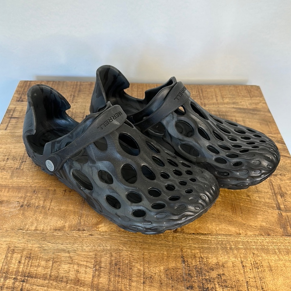 Merrell Hydro Moc